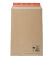 Koperty tekturowe ColomPac 250x360mm
