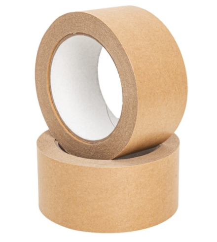tasma_papierowa.png