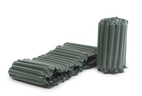 poduszki_airpouch_420x50_ok.jpg