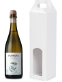 ozdobne_wino_biale.PNG