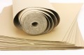 przekladki_tekturowe_1200x800mm_350g.jpg