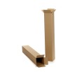 karton_klapowy_1000x100x100mm_teleskop2.jpg