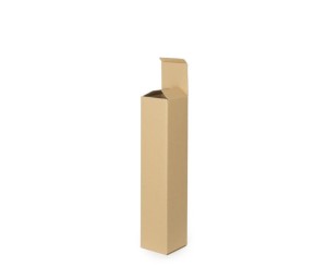 Karton klapowy tuba 360x60x60mm - 1 szt.  