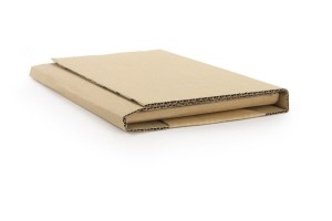 MULTIMAIL 240x175x90mm PUDEŁKO owijka A5 - 20 szt.