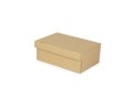 Karton fasonowy 310x220x120mm