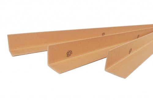 katownik_tekturowy_1500x60x60mm.jpg