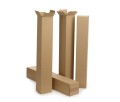 karton_klapowy_1000x100x100mm_teleskop3.jpg