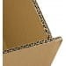 Pudełko 500x400x300mm 580gBC 5W (zew.) - 1 szt.