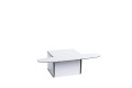 Karton 150x150x110mm