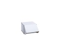 Karton 150x150x110mm