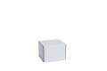 Karton 150x150x110mm