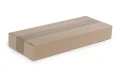 Karton 300x200x80_1.webp