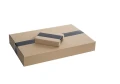 Karton 300x200x80_3.webp