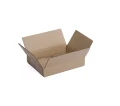 Karton 300x200x80_2.webp