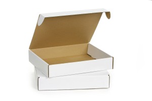 Karton fasonowy 210x155x65mm (na tablet) - 100 szt.