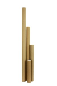 Tuba wysyłkowa 100cm x 7cm - 1 szt.