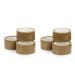 tasma_pakowa_50Y.jpg