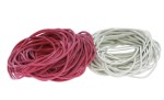  Gumki recepturki średnica 1,5cm - 1kg (N)