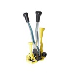 Paskowacz XL/13 - 1 szt. (N)